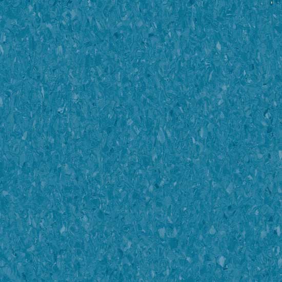 Виниловое покрытие Armstrong Medintone PUR 885-354 water blue